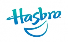 Listado de juguetes de la marca Hasbro