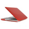 Hat-Prince Crystal Protective Case for MacBook Pro 15.4 inch
