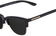 ¡Chollo! 2×1 en Gafas Hawkers solo hoy