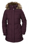 Listado con Ofertas y Chollos en Abrigos Helly Hansen