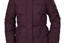 Listado con Ofertas y Chollos en Abrigos Helly Hansen