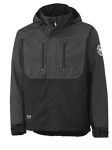 Listado con Ofertas y Chollos en Abrigos Helly Hansen