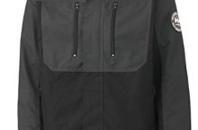 Listado con Ofertas y Chollos en Abrigos Helly Hansen