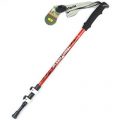 HighTrek Portable Telescopic Trekking Pole