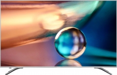 Hisense H43AE6400 65″ 4K Ultra HD, HDR por 379,99 €