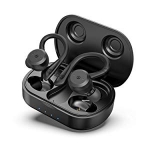 HolyHigh Auriculares Deportivo Bluetooth 5.0 IPX7 por 31,99 €