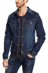 Lee Rider chaqueta hombre por tan solo 47,96 €