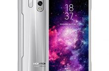 homtom HT70 Smartphone 4+64GB 8 núcleos 16+5MP por 113.98 €