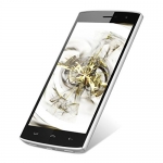 Listado de móviles Homtom a precio de #Chollo