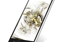 Listado de móviles Homtom a precio de #Chollo