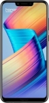 Honor Play Negro Libre Nuevo 2 Años de Garantía por sólo 269,99 €