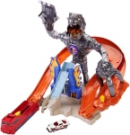 Las mejores ofertas en productos de la marca Hot Wheels (MegaListado)