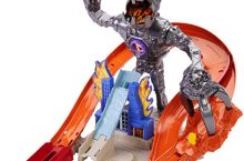 Las mejores ofertas en productos de la marca Hot Wheels (MegaListado)