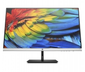 HP 27fh Monitor 27″ FullHD IPS, 5 ms, 16:9, Low Blue Light, AMD FreeSync por 189 €