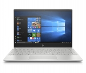 HP Envy 13-ah0002ns FullHD i5-8250U, 8GB RAM, 256GB SDD por 749,99 €