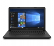 HP Notebook 15-da0010ns HD N4000, 8GB RAM, 1TB HDD por 299,99 €