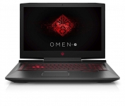 PRIME DAY: HP Omen 17-an105ns 17.3″ 144Hz FullHD por sólo 1.299,99 €