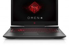 PRIME DAY: HP Omen 17-an105ns 17.3″ 144Hz FullHD por sólo 1.299,99 €