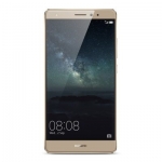 Huawei Mate S Premium con un ahorro de mas de 250 €!!