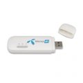 HUAWEI E8372 4G LTE WiFi USB Hotspot Fit