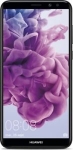 Huawei Mate 10 Lite Negro Libre Nuevo 2 Años de Garantía por sólo 199,99