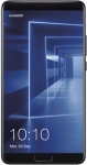 Huawei Mate 10 Negro Libre por 319 €