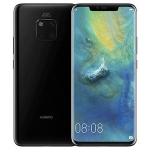 Huawei Mate 20 Pro LYA-L29 Dual 6GB RAM 128GB por 809,99 €