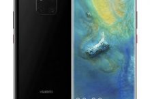 Huawei Mate 20 Pro LYA-L29 Dual 6GB RAM 128GB por 809,99 €