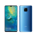 Huawei Mate 20X EVR-L29 Dual 6 GB 128GB Midnight Blue por 699,99 €