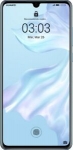 Huawei P30 128GB+6GB RAM 6.1/15,49cm por 669 €