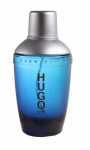 Dark Blue de Hugo Boss por solo 20 € !!!