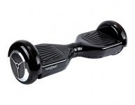 Los mejores patinetes eléctricos a precio de chollo: IwatBoard, Freeman, Denver….