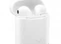 i7s TWS Auriculares Bluetooth Micrófono al precio 5,65 €