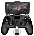 iPega Controlador Inalámbrico 2.4 GHz Gamepad para PC Android a 16,70 €