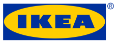 IKEA Black Friday con ofertas y promociones