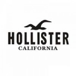 ESTE FIN DE SEMANA -50-70 % EN HOLLISTER