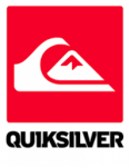 Ropa Quicksilver, DC SHOES y ROXY con grandes descuentos
