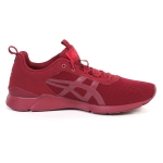 Asics H6k2n zapatillas unisex adulto desde 46,95 €