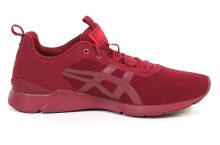 Asics H6k2n zapatillas unisex adulto desde 46,95 €