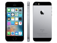Nuevo Apple iPhone SE por tan solo 409€