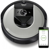 iRobot i7 Roomba ideal para mascotas por 579,99 €