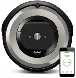 iRobot Roomba e5154 Programable App, compatible Alexa por 279 €