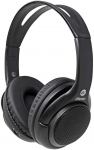 iWotto Auriculares + Altavoces Bluetooth 2 en 1 Aislantes sonido exterior por 19,95