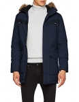 Listado con Ofertas y Chollos en Abrigos Jack & Jones