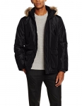 Listado con Ofertas y Chollos en Abrigos Jack & Jones