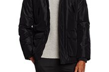 Listado con Ofertas y Chollos en Abrigos Jack & Jones