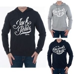 Jack & Jones Hombre Sudadera larga 20202 por sólo 19,99
