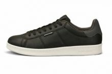 JACK&JONES Zapatillas Vestir Deporte Bambas Casual 22878 por 24,99 €