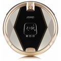 JISIWEI S+ Smart Robotic Vacuum Cleaner