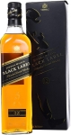 Johnnie Walker Black Whisky Escocés – 700 ml por 18,88 €